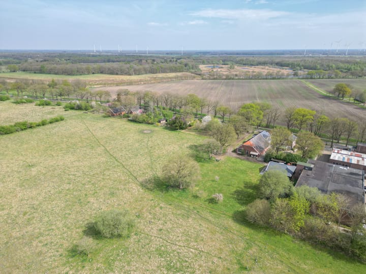 Foto 56 van Ter Apelerstraat 12