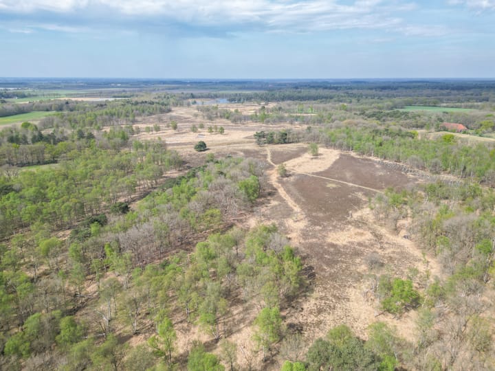 Foto 57 van Ter Apelerstraat 12