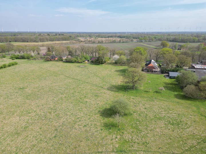 Foto 58 van Ter Apelerstraat 12