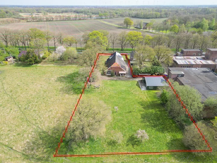 Foto 59 van Ter Apelerstraat 12