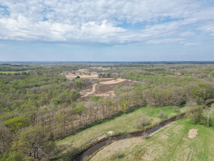 Foto 60 van Ter Apelerstraat 12