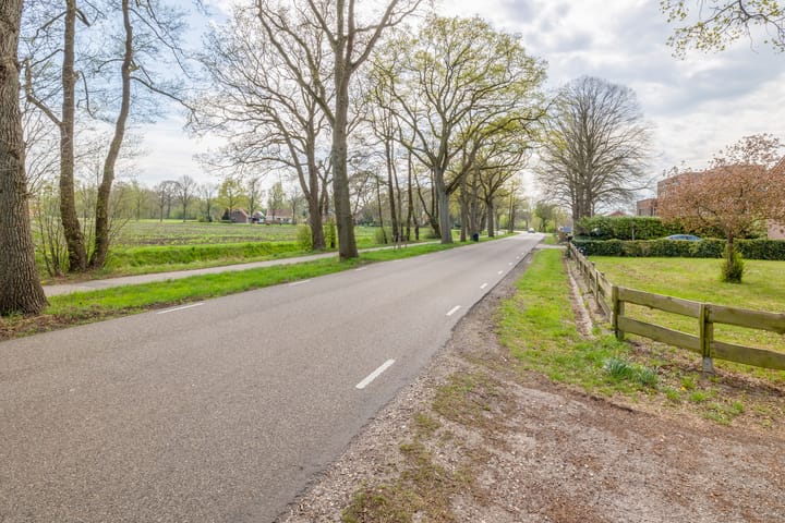 Foto 61 van Ter Apelerstraat 12