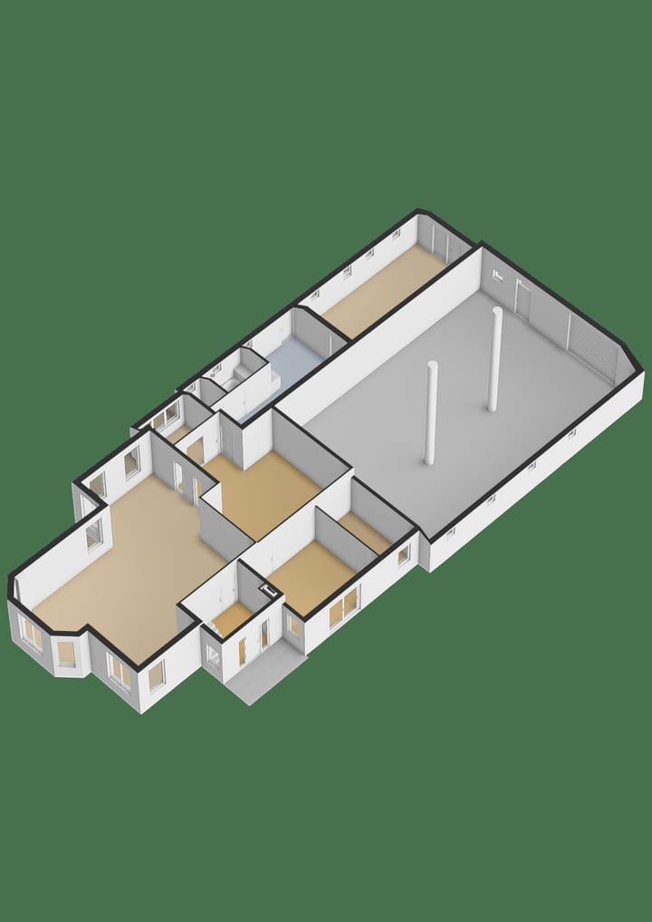 Foto 65 van Ter Apelerstraat 12