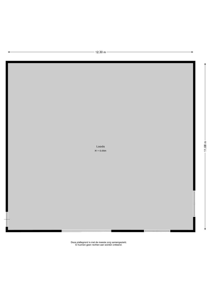 Foto 68 van Ter Apelerstraat 12