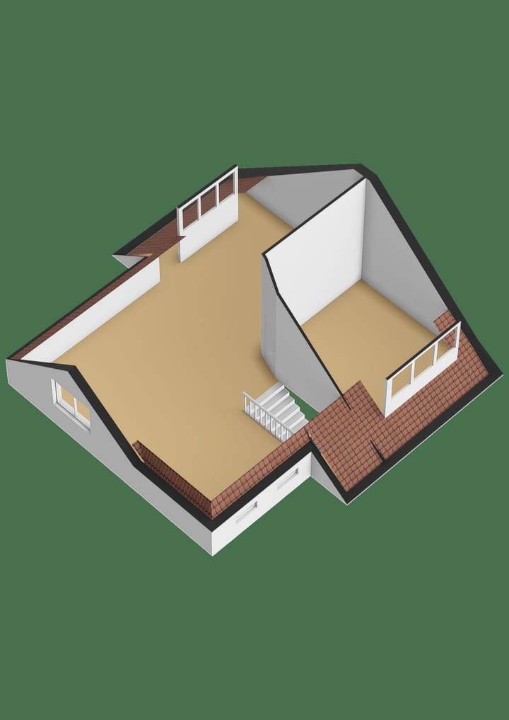 Foto 67 van Ter Apelerstraat 12