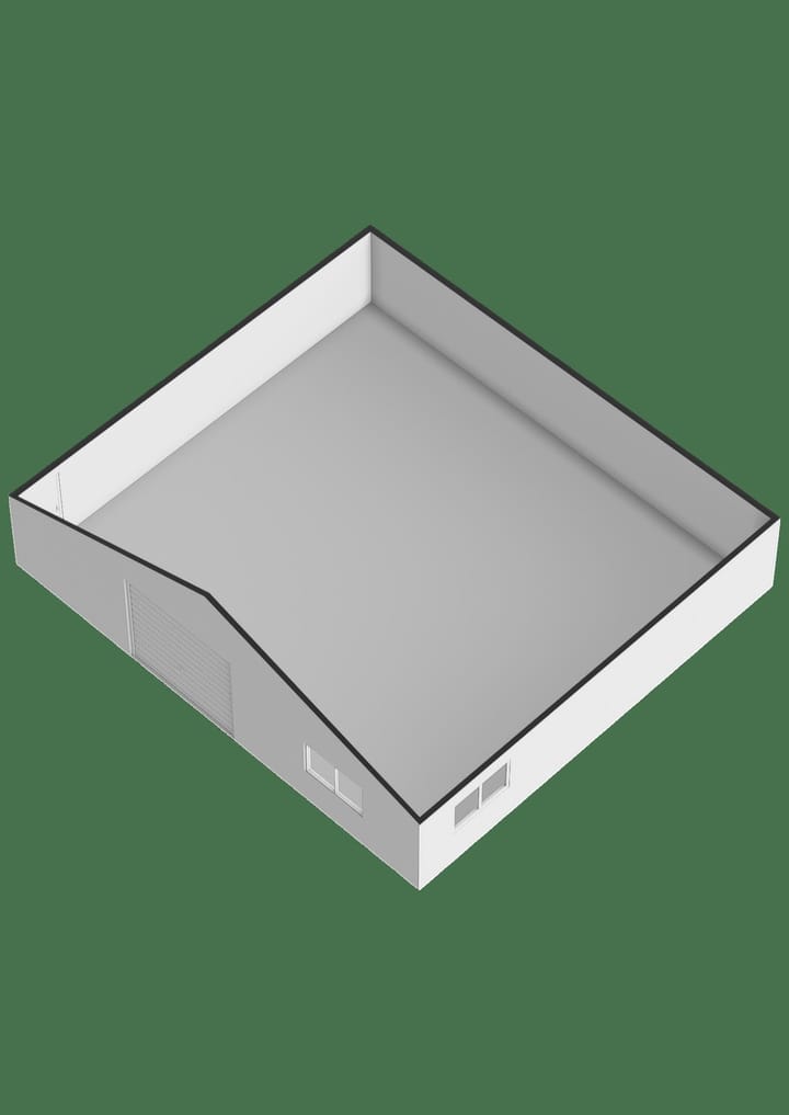 Foto 69 van Ter Apelerstraat 12