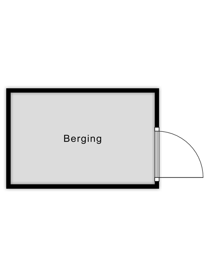 Foto 33 van Sellekamp 44