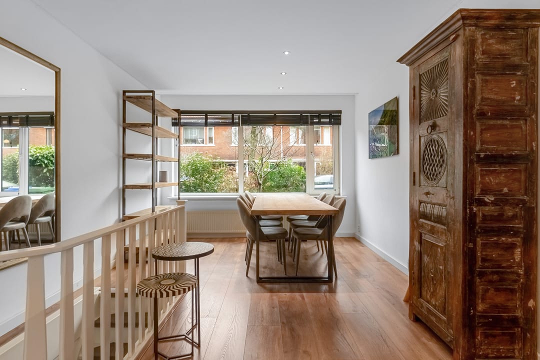 Foto 11 van van der Palmstraat 83