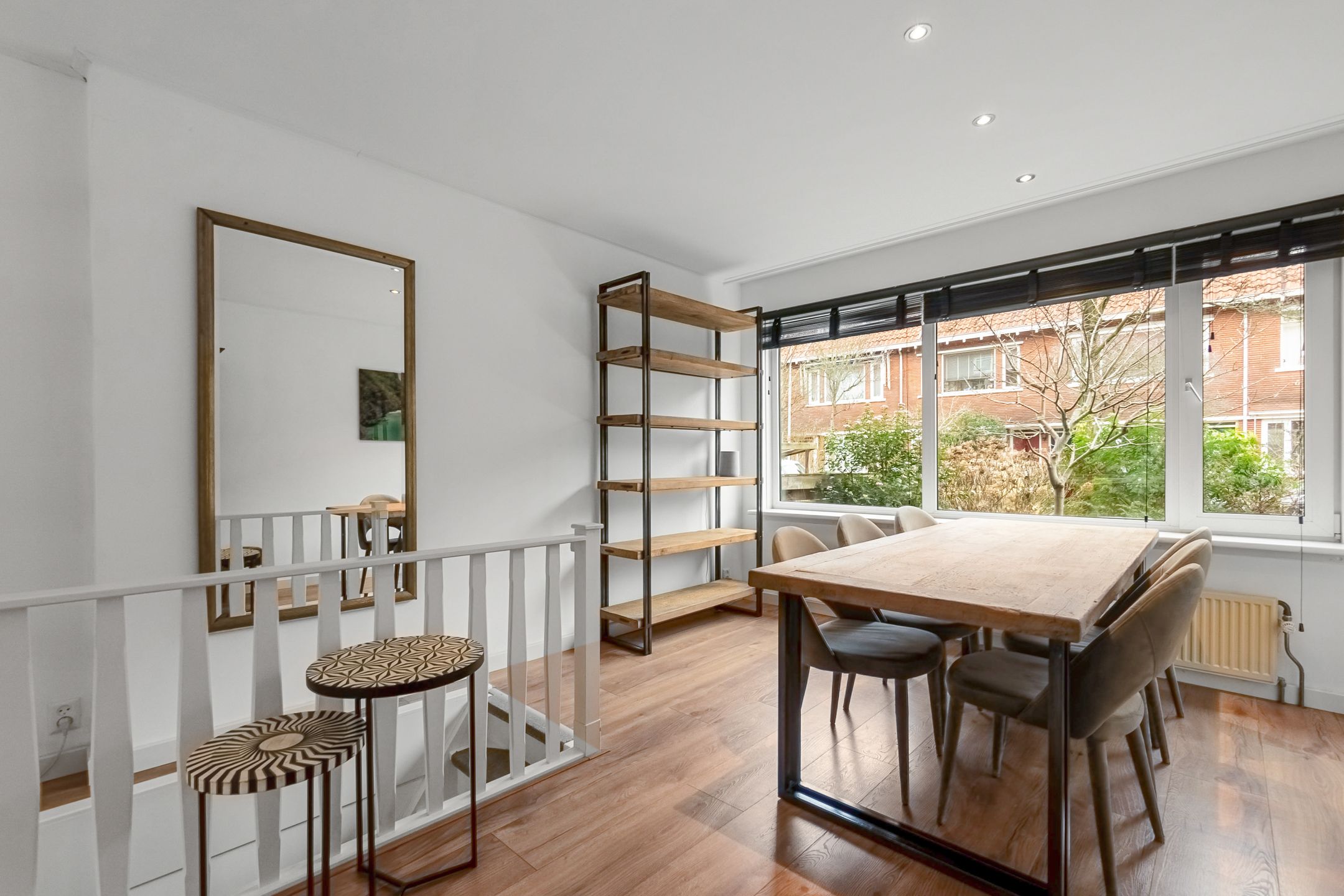 Foto 12 van van der Palmstraat 83