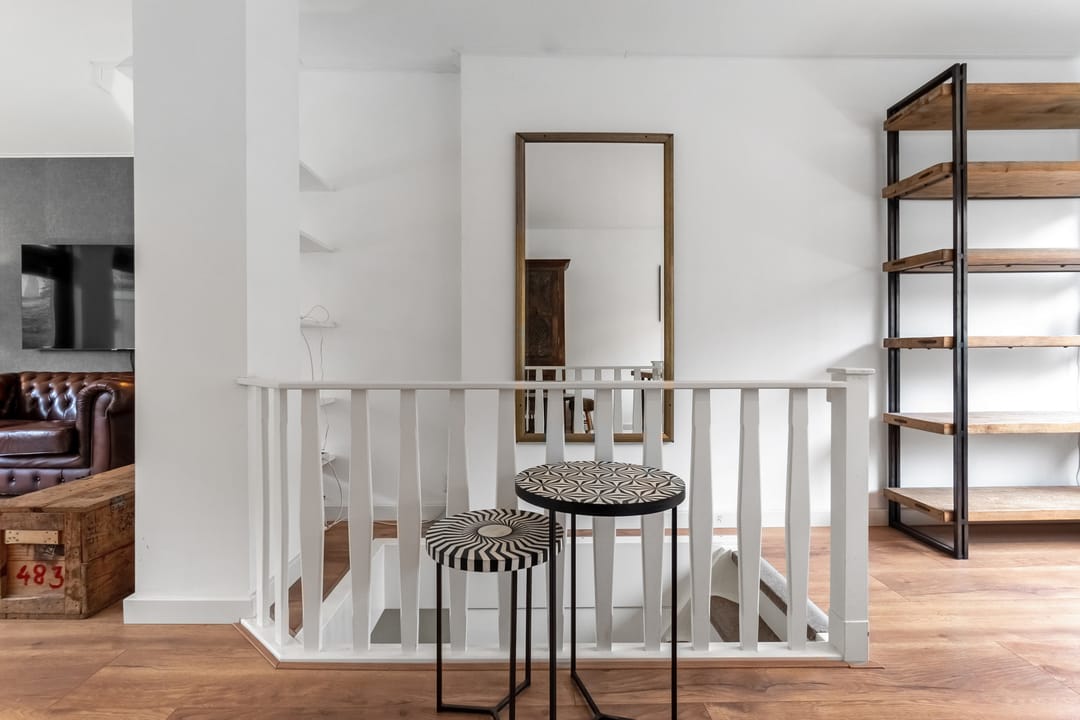 Foto 13 van van der Palmstraat 83