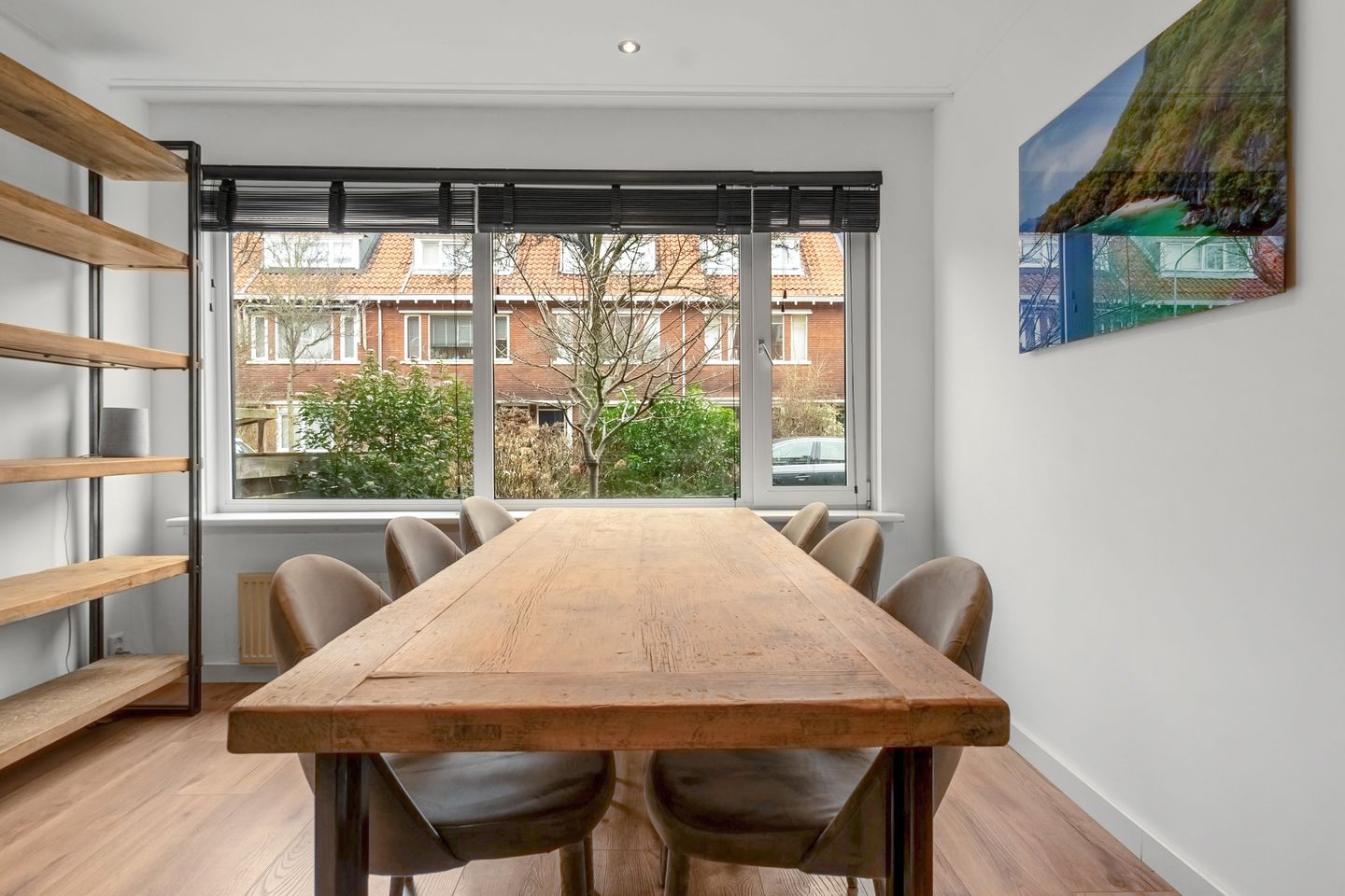 Foto 14 van van der Palmstraat 83