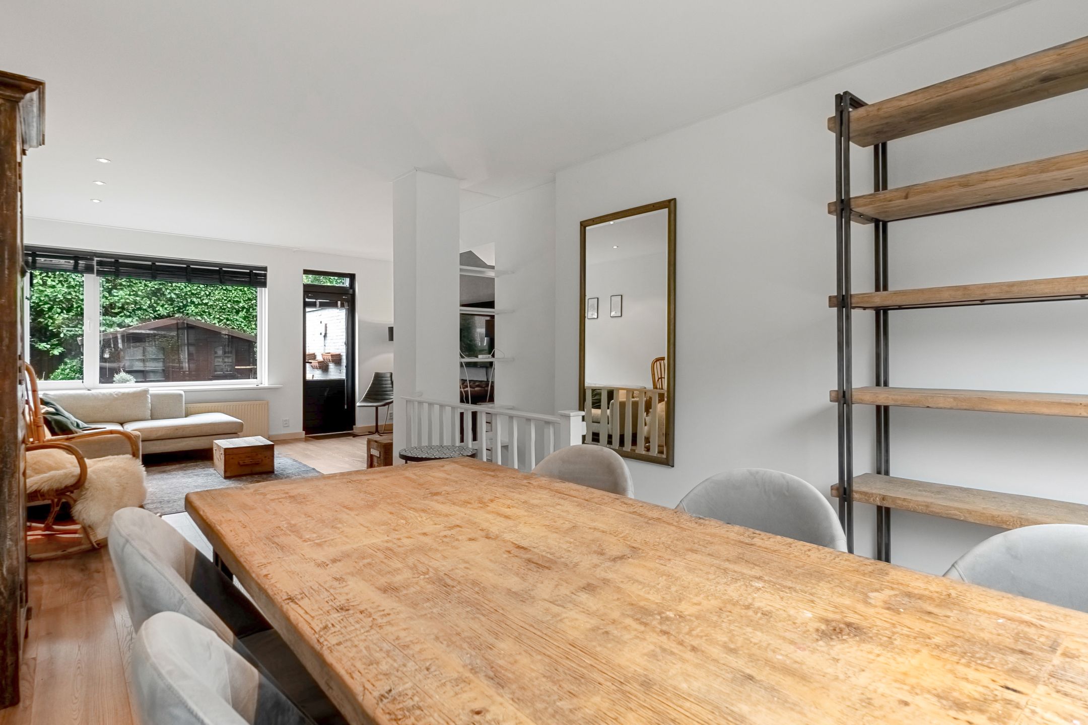 Foto 15 van van der Palmstraat 83