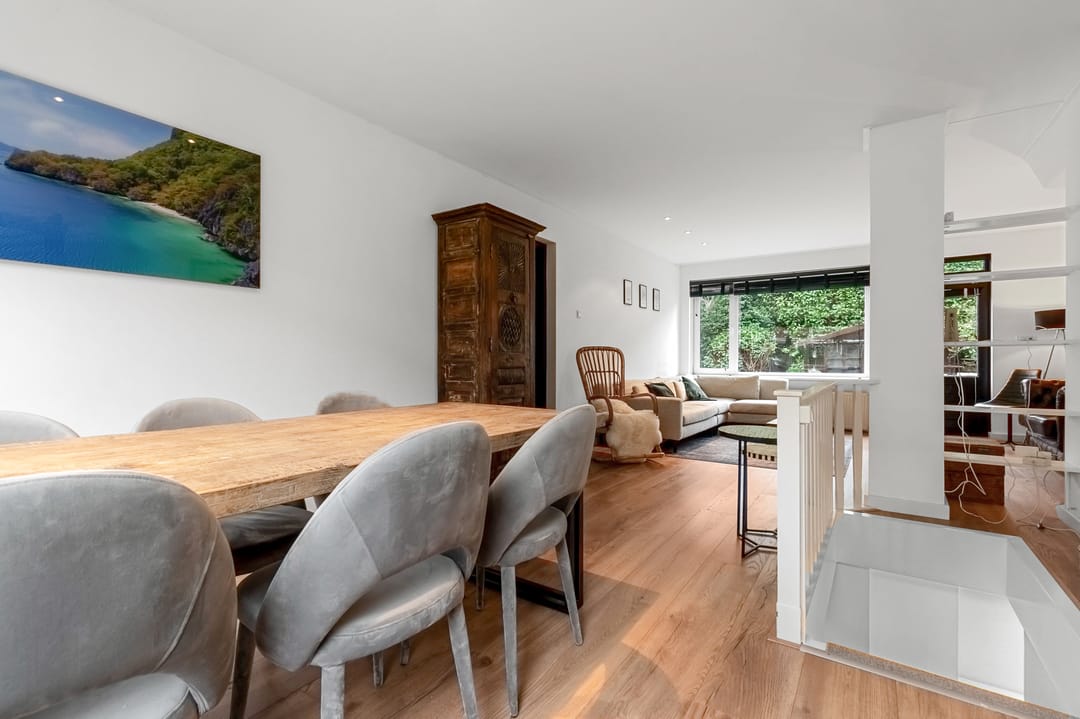 Foto 16 van van der Palmstraat 83