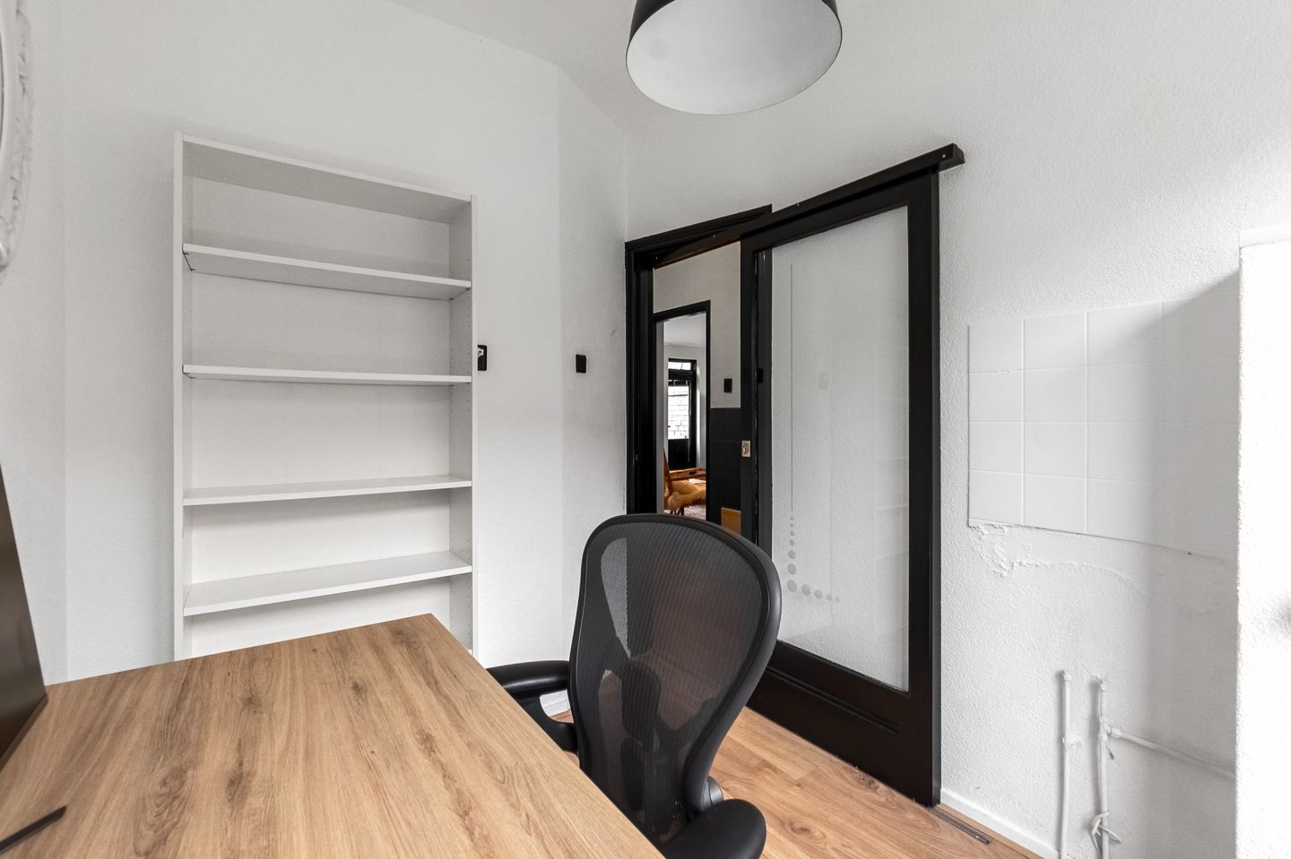 Foto 19 van van der Palmstraat 83