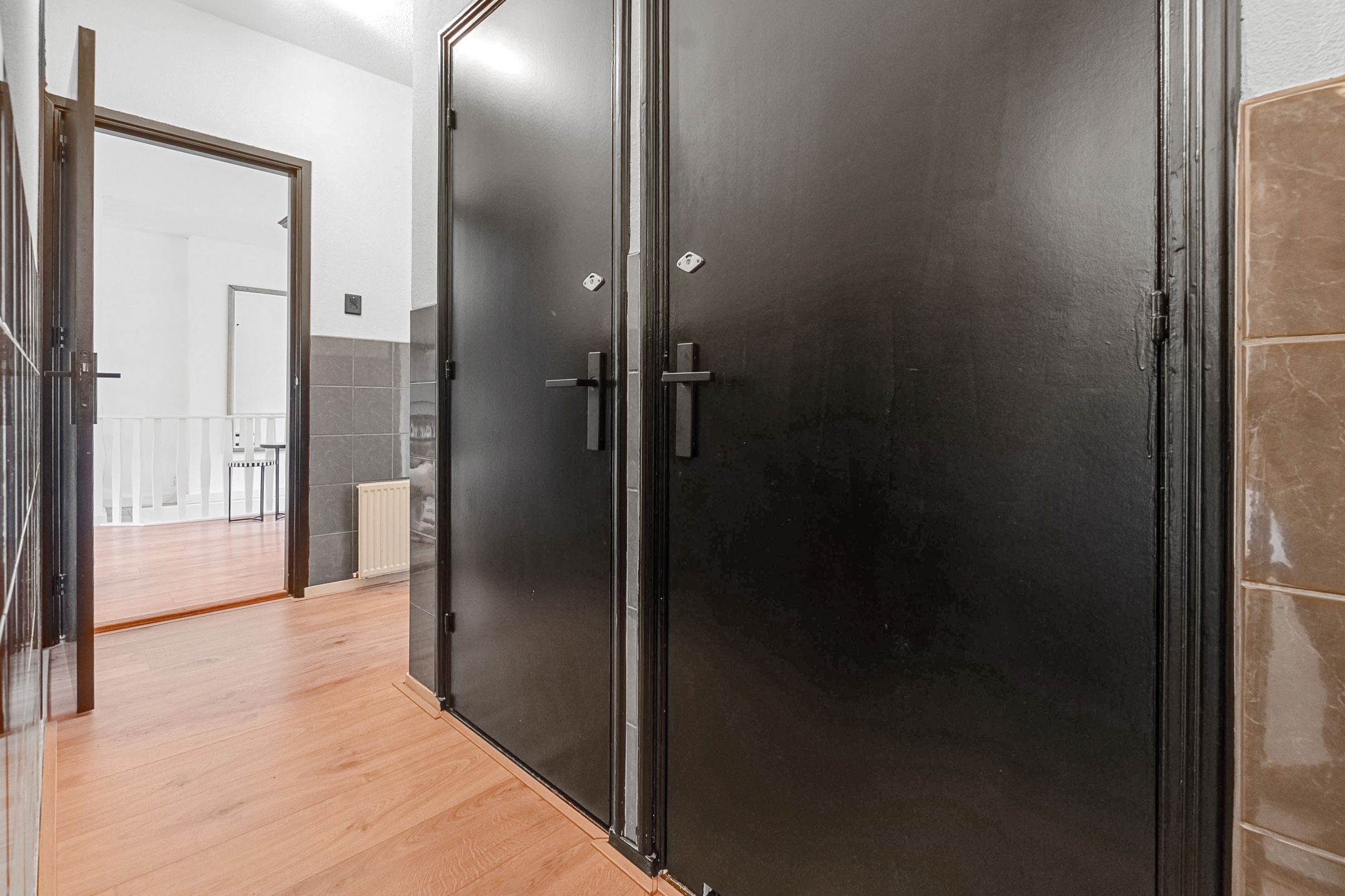 Foto 21 van van der Palmstraat 83