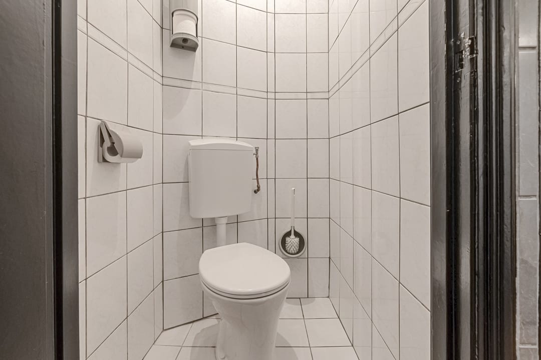 Foto 22 van van der Palmstraat 83