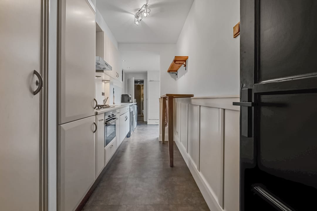 Foto 23 van van der Palmstraat 83