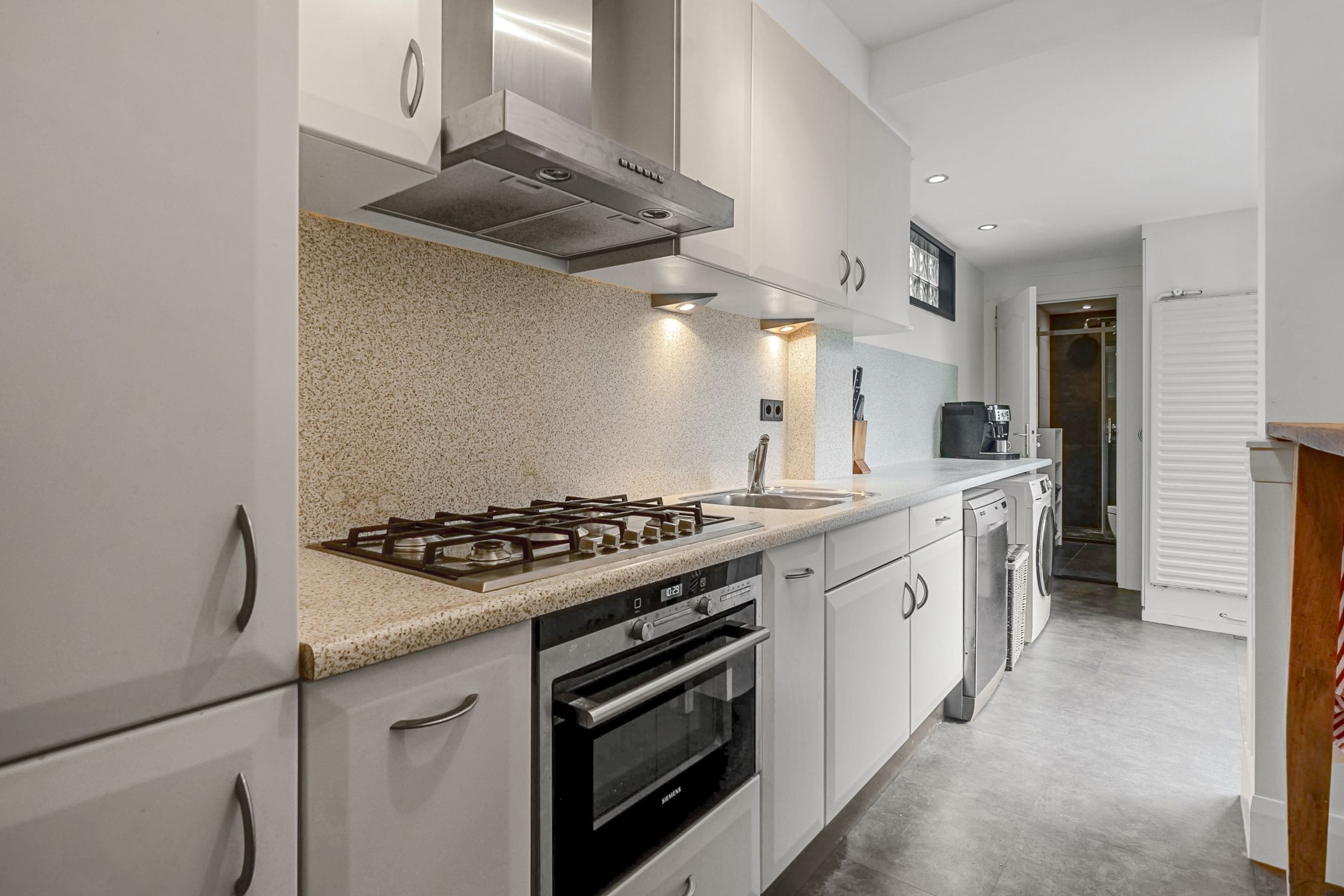 Foto 24 van van der Palmstraat 83