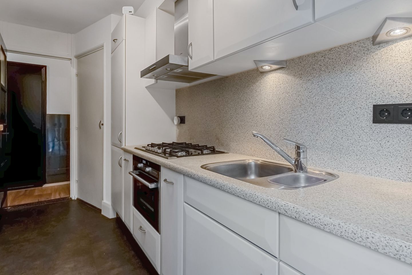 Foto 25 van van der Palmstraat 83