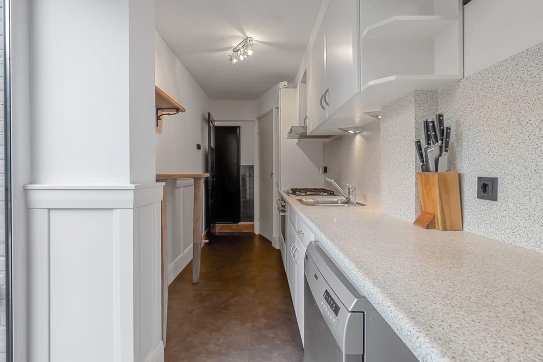 Foto 26 van van der Palmstraat 83