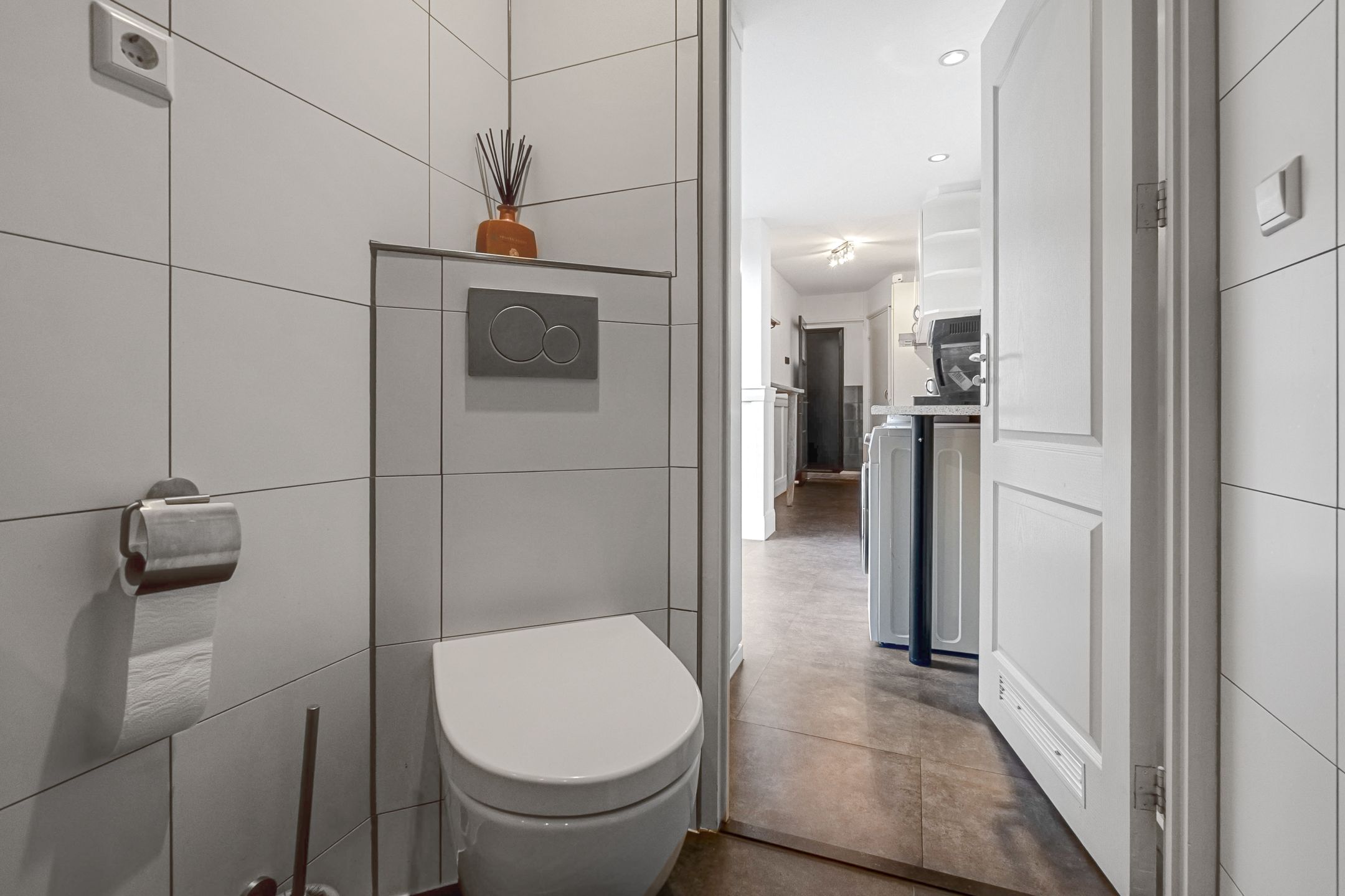 Foto 27 van van der Palmstraat 83