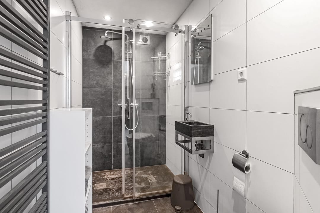 Foto 28 van van der Palmstraat 83