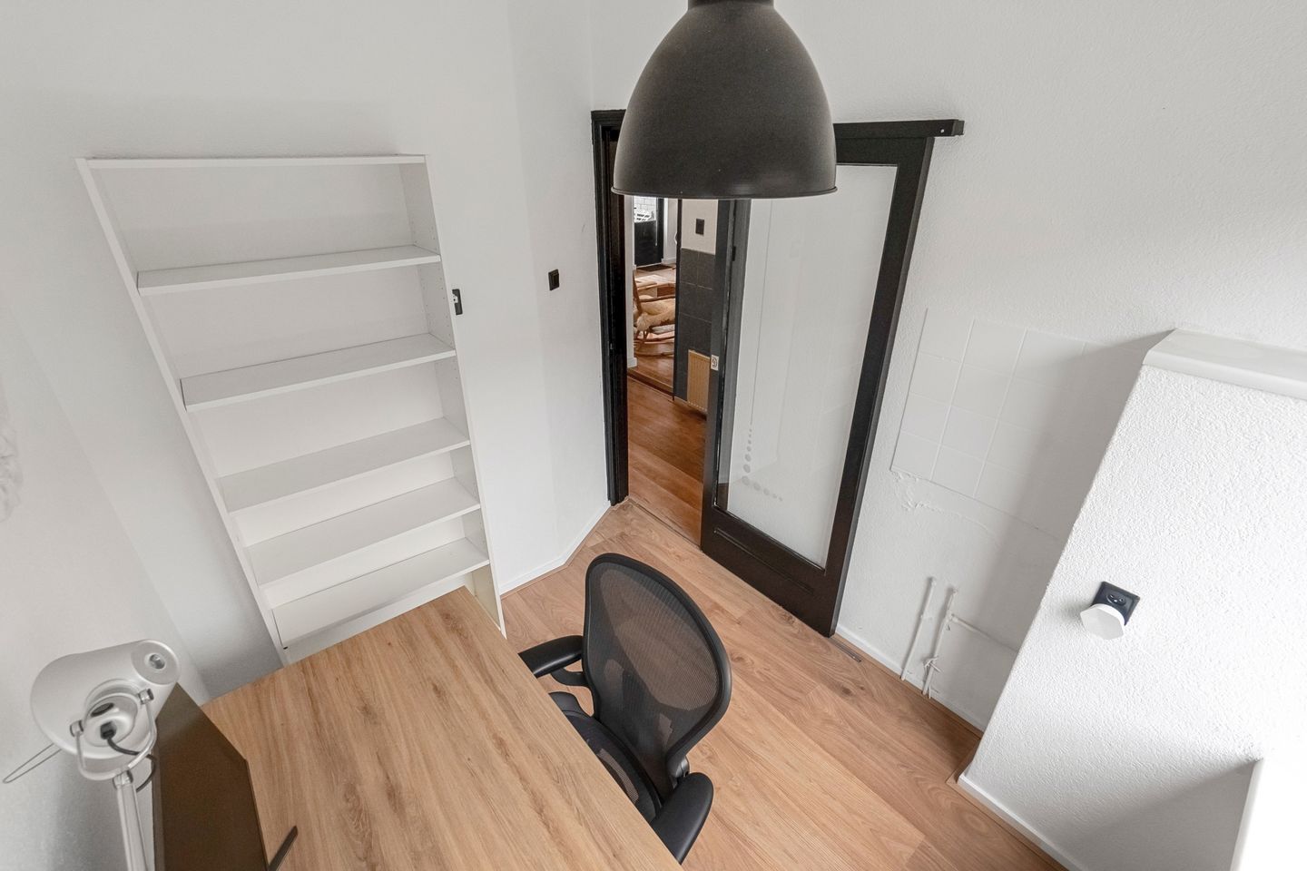 Foto 20 van van der Palmstraat 83