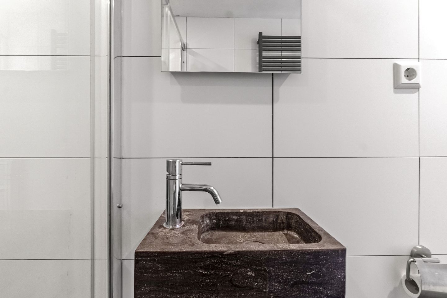 Foto 29 van van der Palmstraat 83