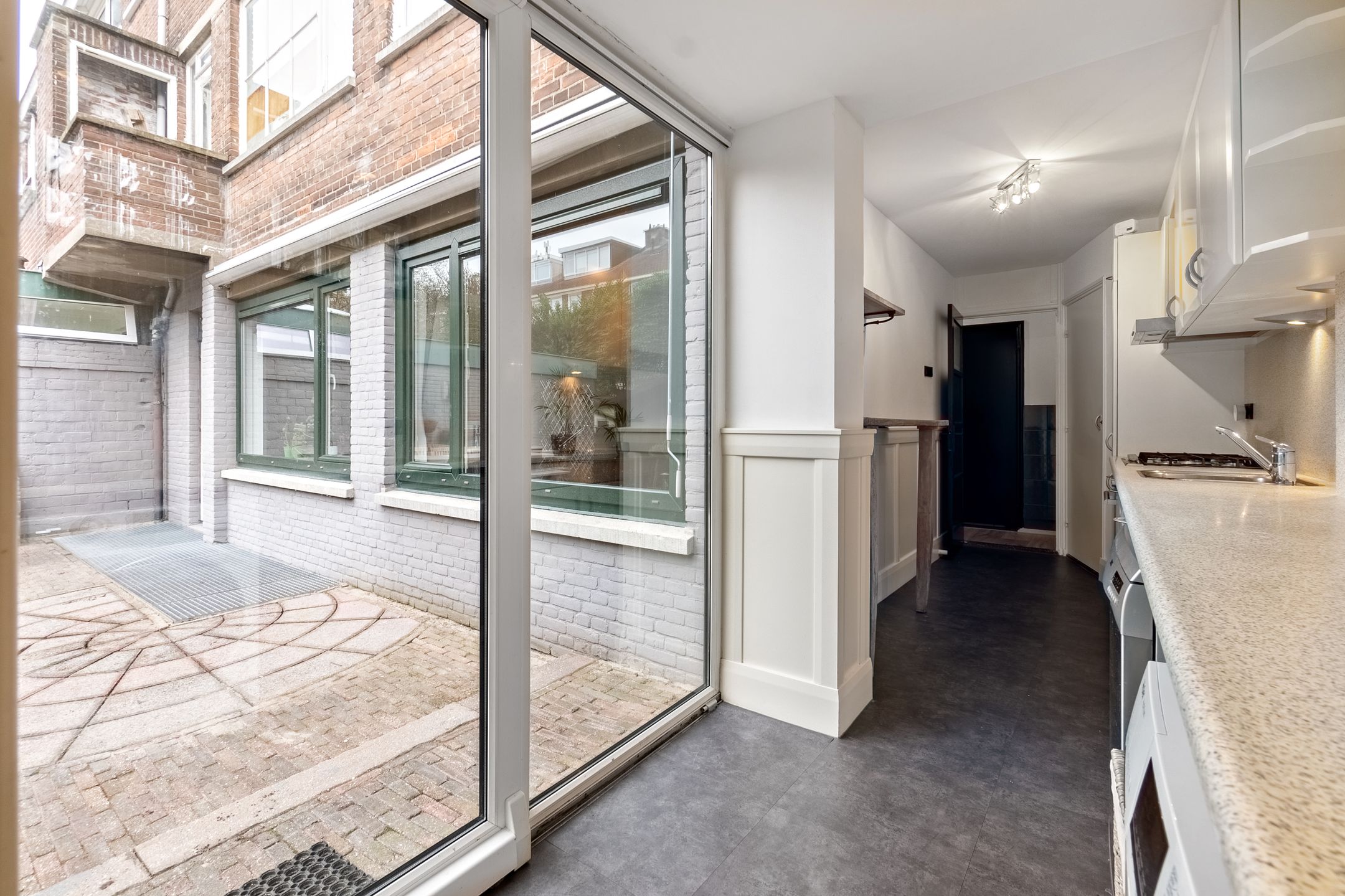 Foto 30 van van der Palmstraat 83