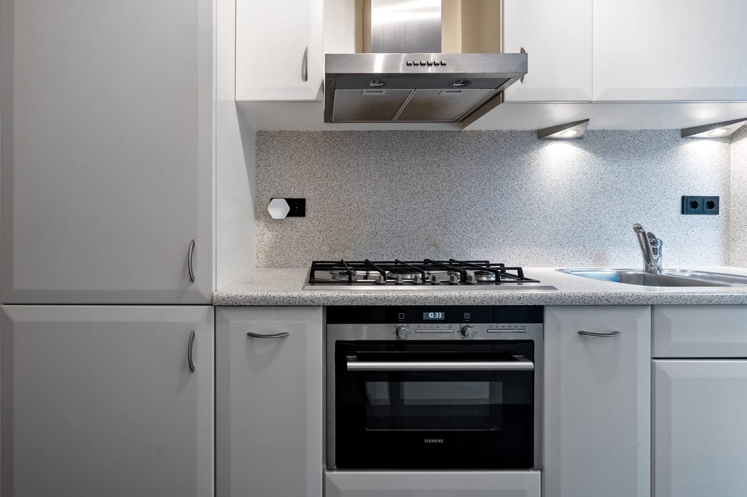 Foto 31 van van der Palmstraat 83