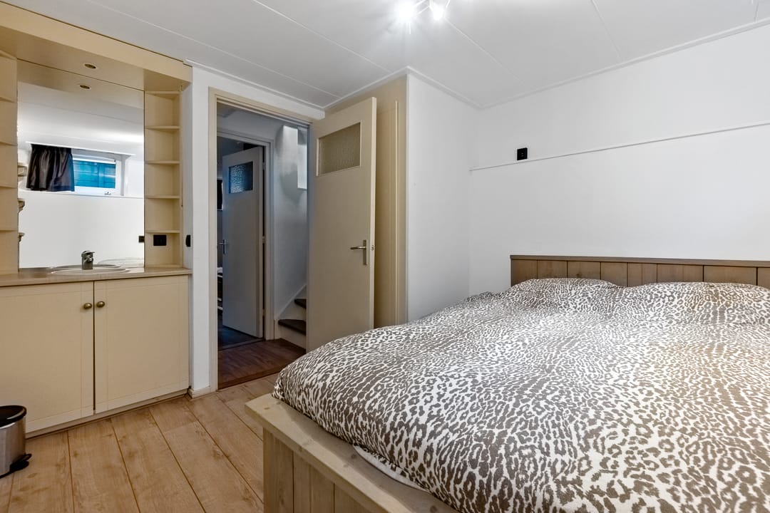 Foto 37 van van der Palmstraat 83