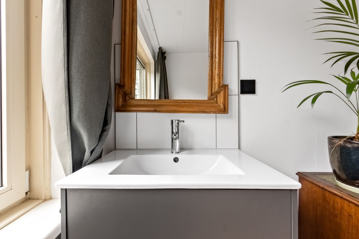 Foto 34 van van der Palmstraat 83