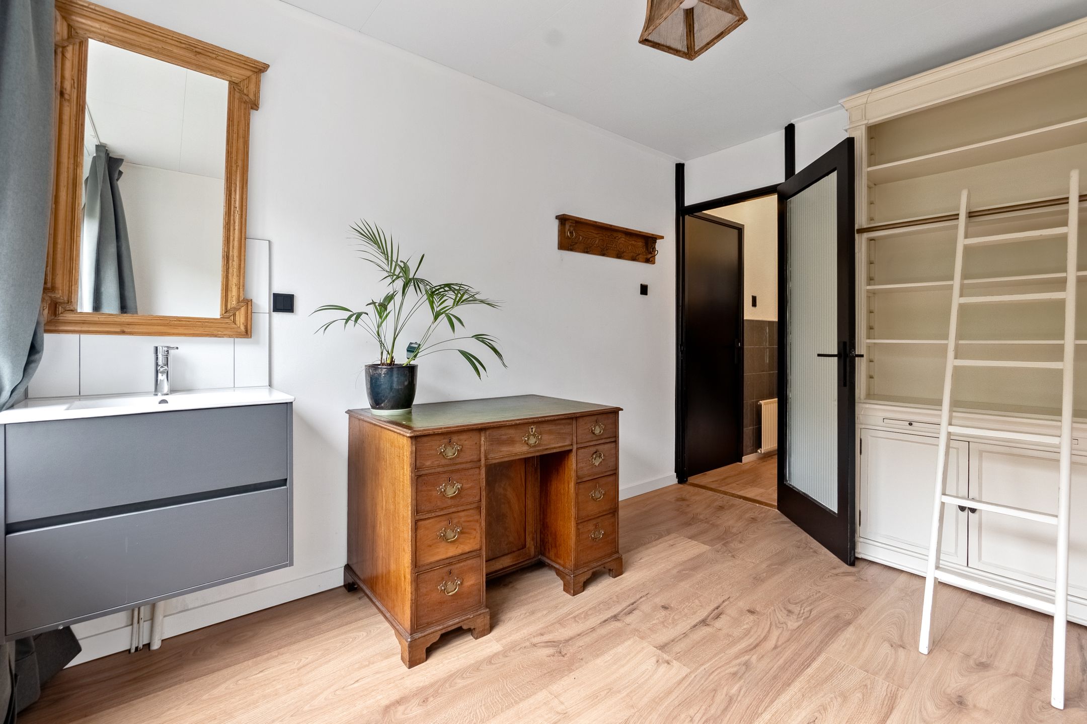 Foto 33 van van der Palmstraat 83