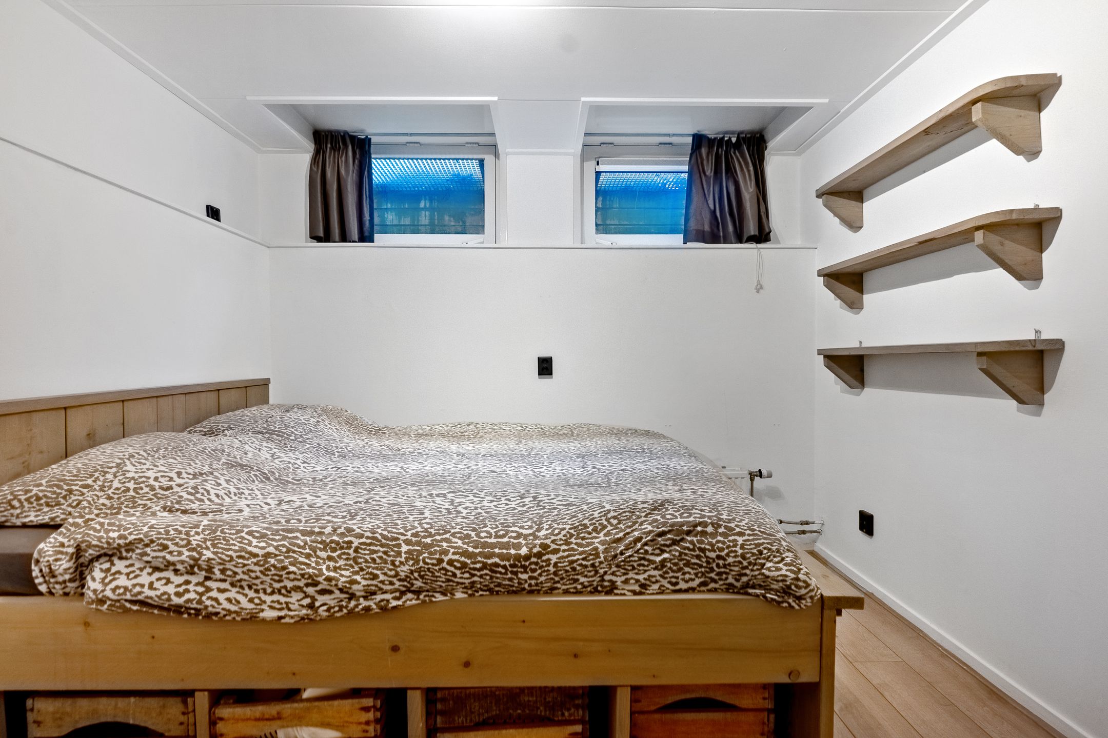 Foto 36 van van der Palmstraat 83