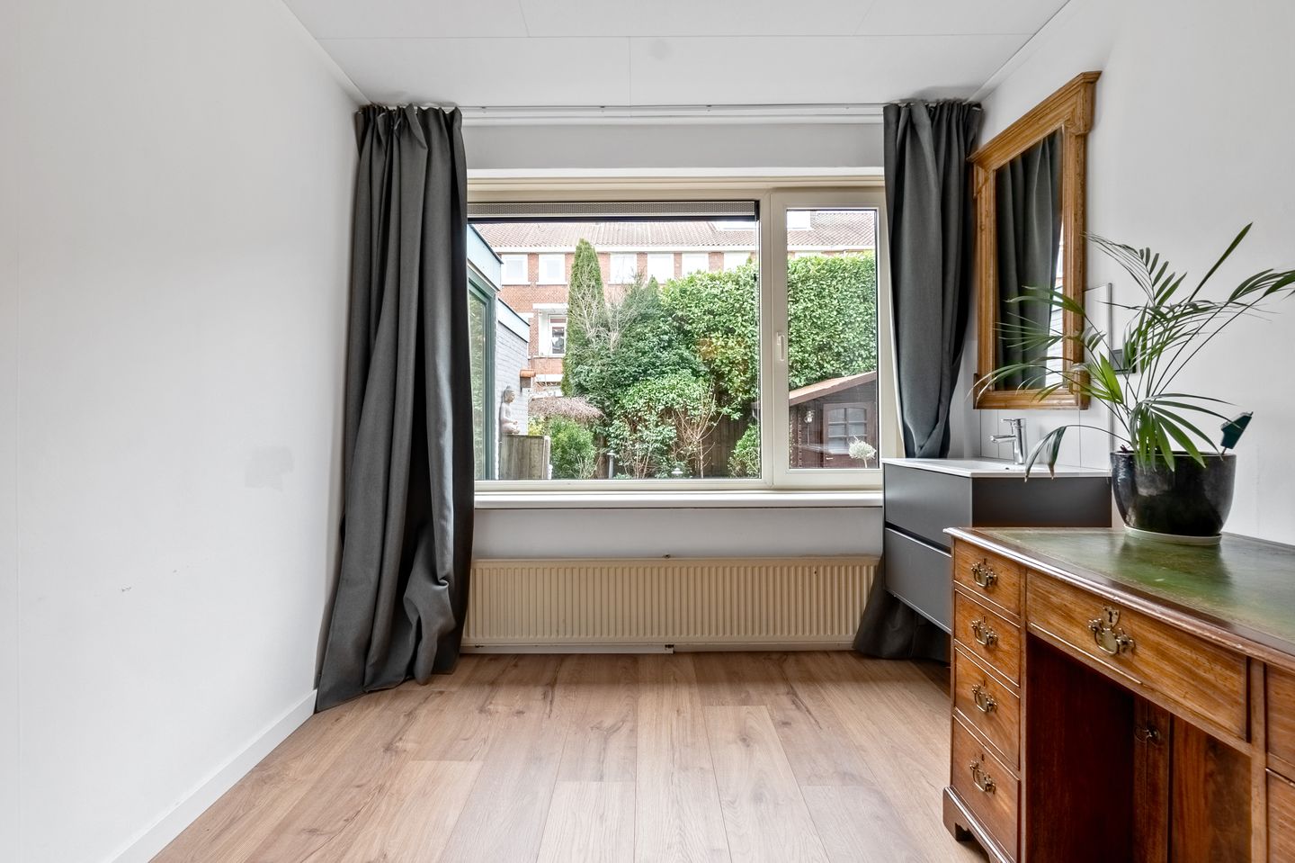 Foto 35 van van der Palmstraat 83