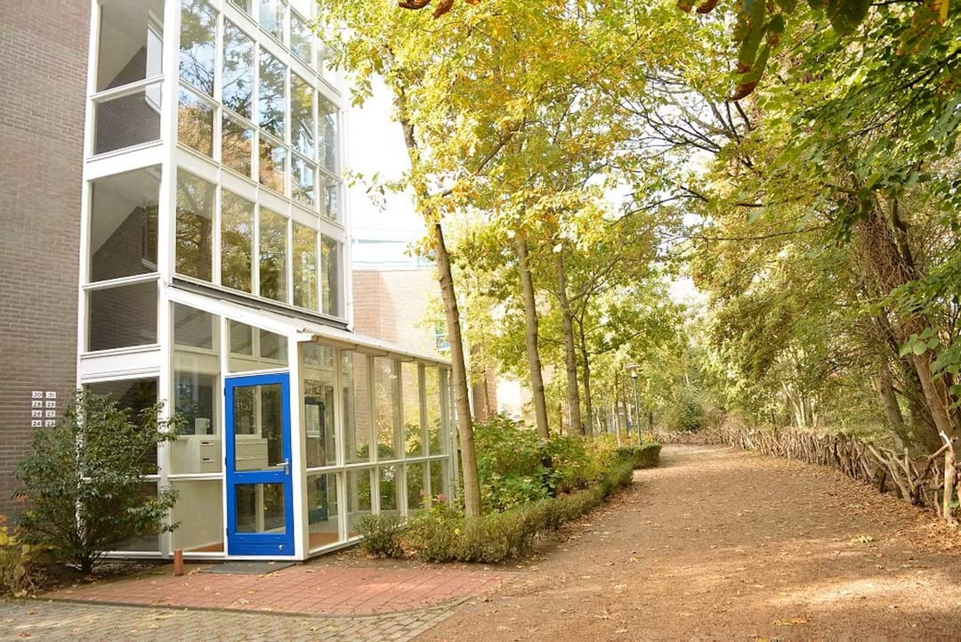 Foto 2 van Park Loverendale 30