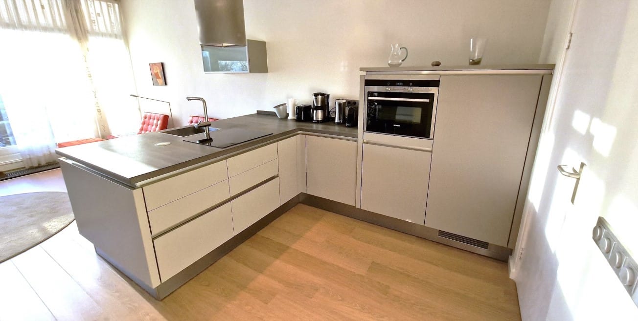 Foto 4 van Park Loverendale 30