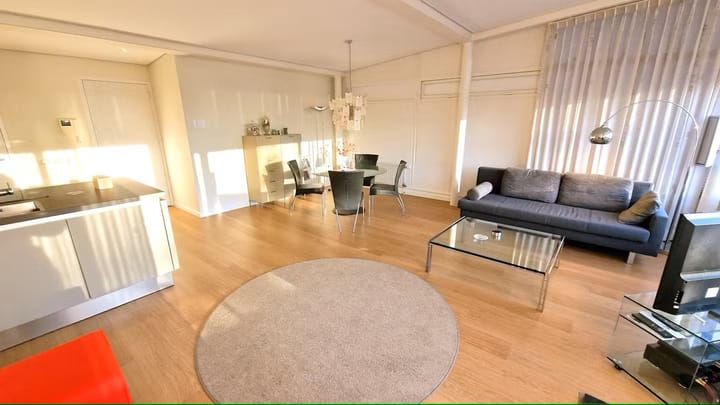 Foto 5 van Park Loverendale 30