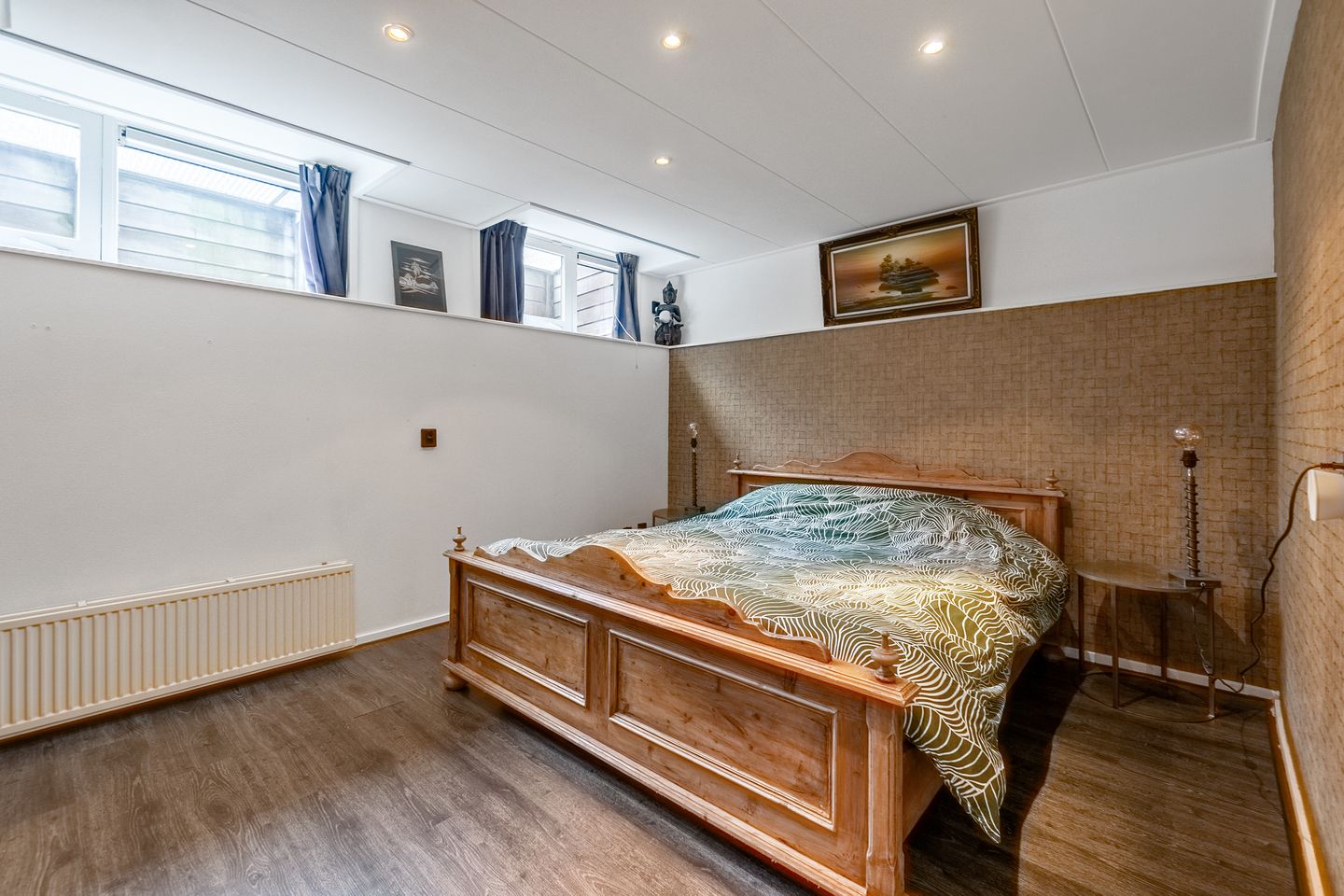 Foto 40 van van der Palmstraat 83