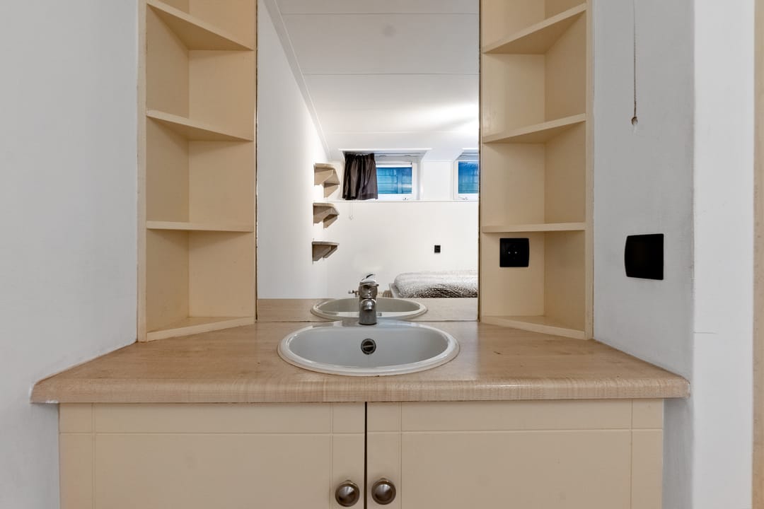 Foto 38 van van der Palmstraat 83