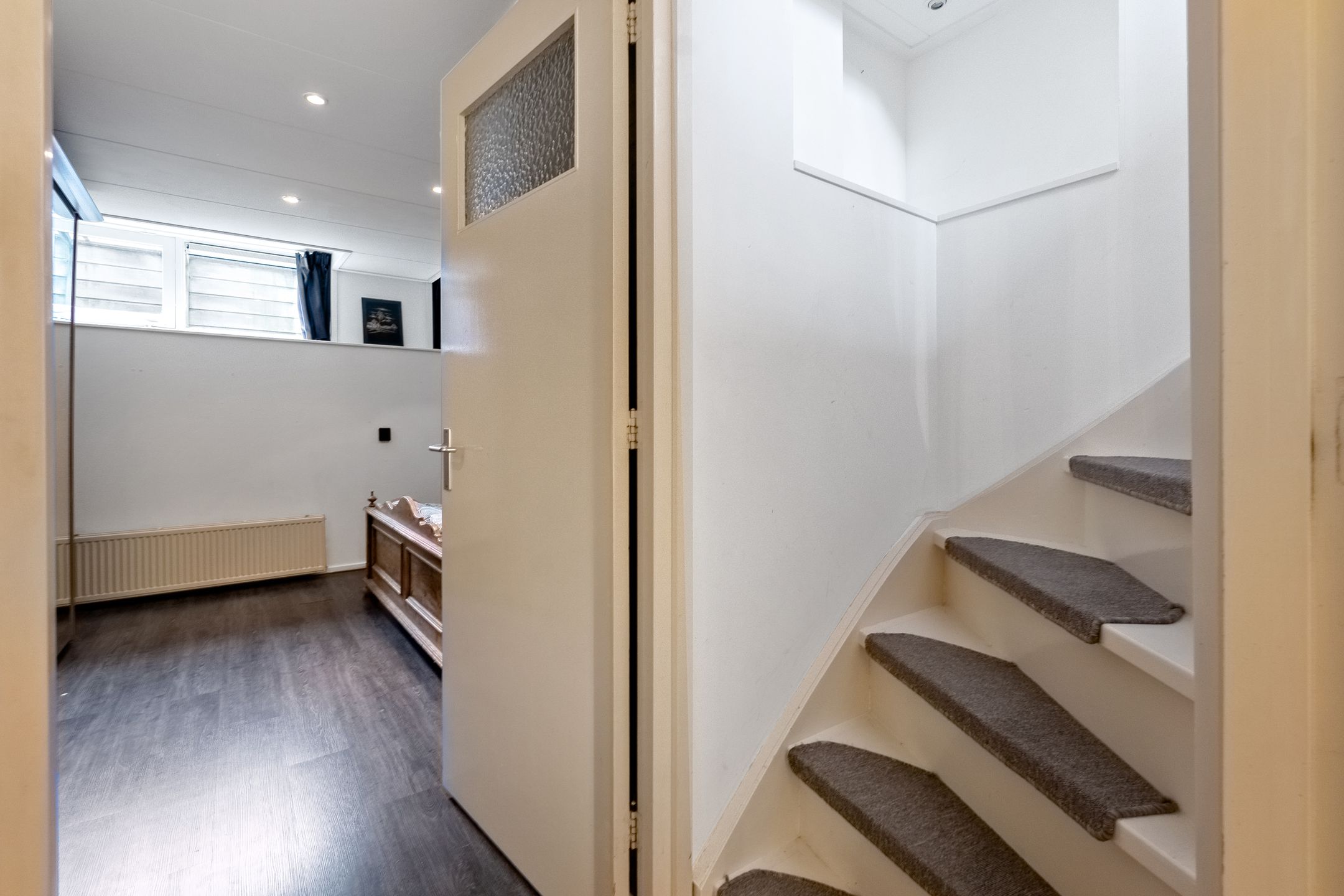 Foto 39 van van der Palmstraat 83