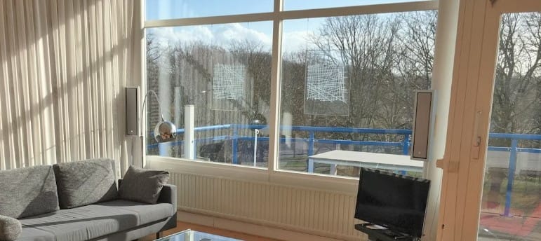 Foto 6 van Park Loverendale 30