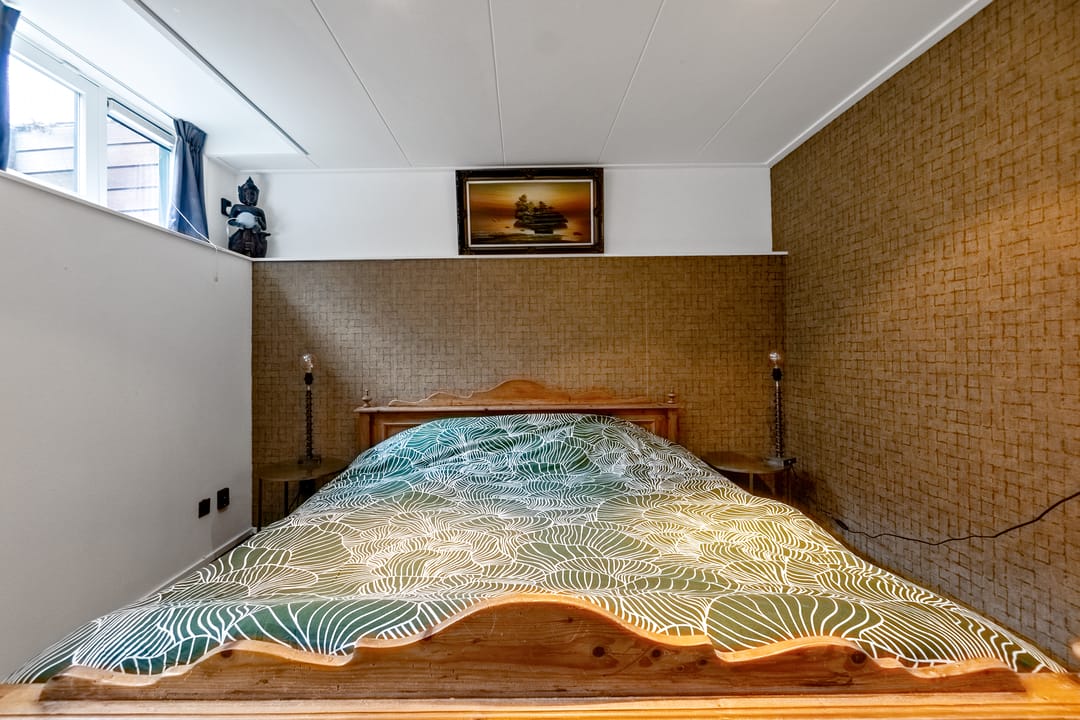 Foto 41 van van der Palmstraat 83