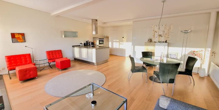 Foto 7 van Park Loverendale 30