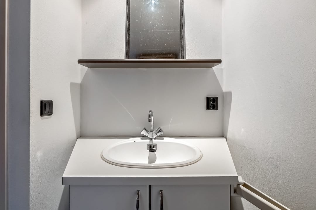 Foto 43 van van der Palmstraat 83