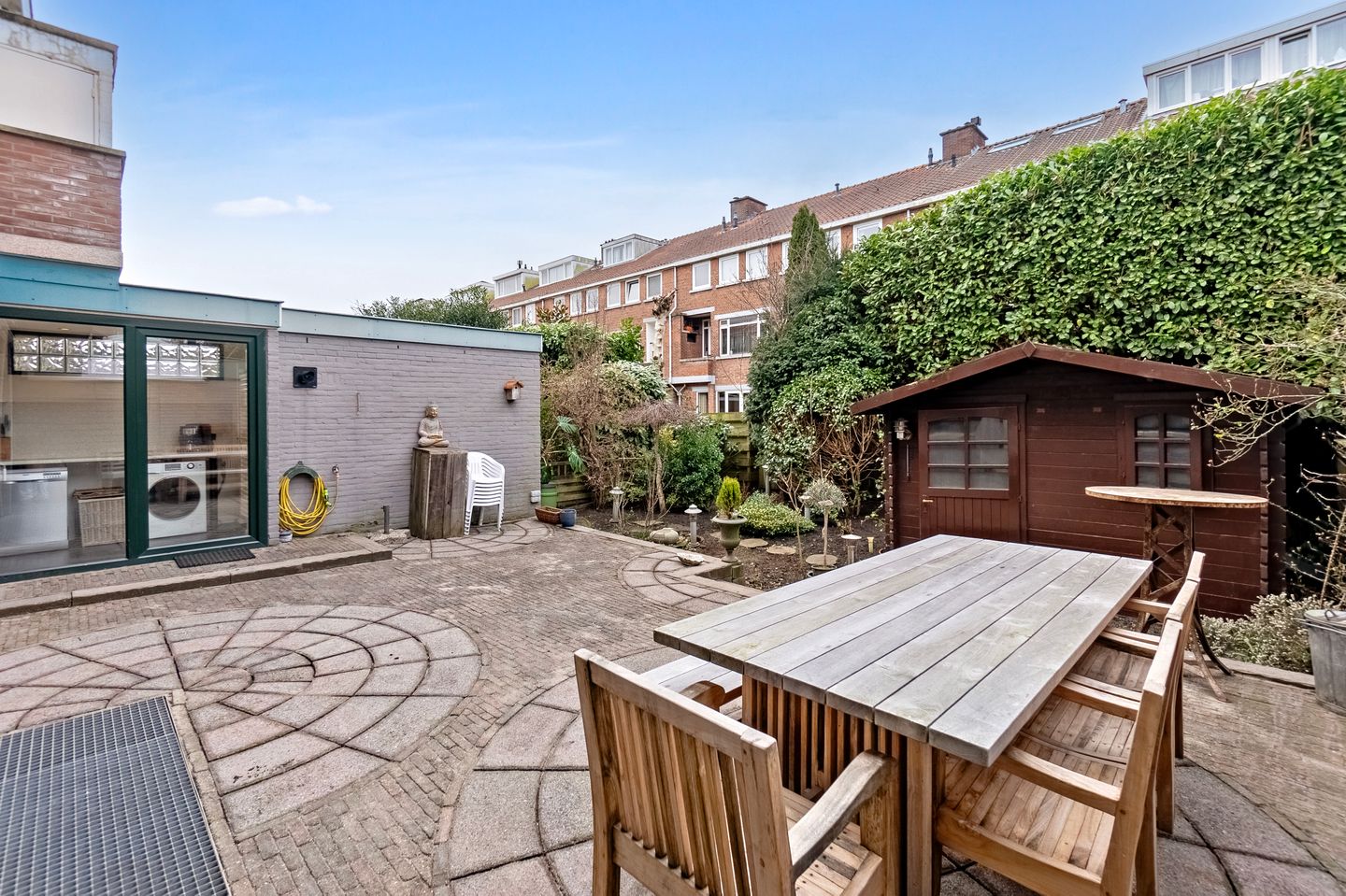 Foto 44 van van der Palmstraat 83