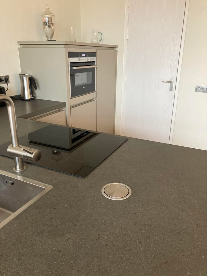 Foto 9 van Park Loverendale 30