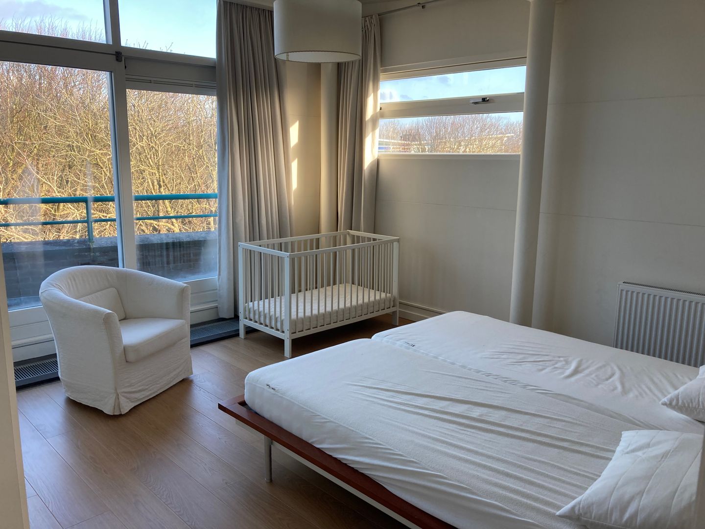 Foto 10 van Park Loverendale 30