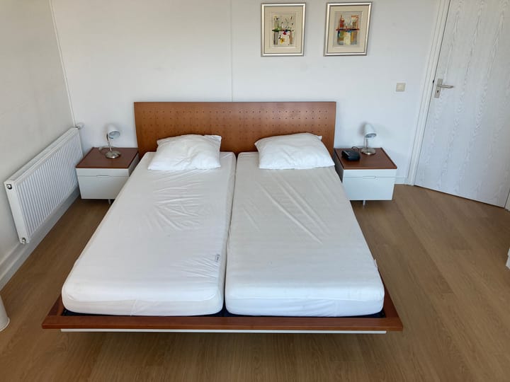 Foto 11 van Park Loverendale 30