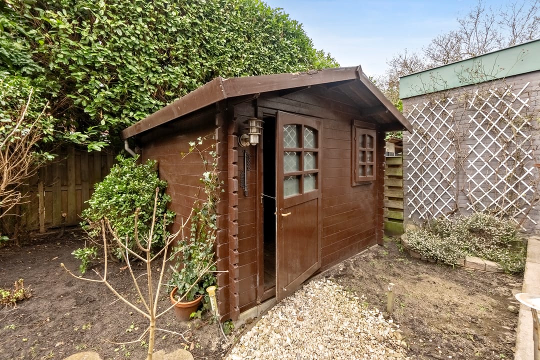 Foto 46 van van der Palmstraat 83